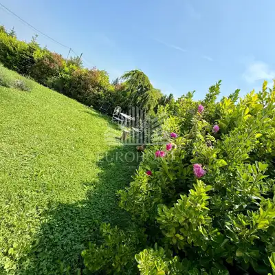 House, Rugvica, quiet location and privacy - 18