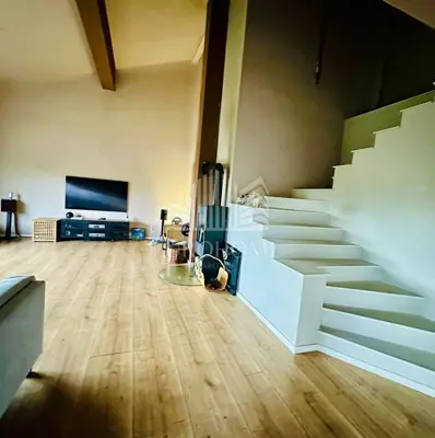 House, Rugvica, quiet location and privacy - 10