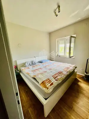 House, Rugvica, quiet location and privacy - 12