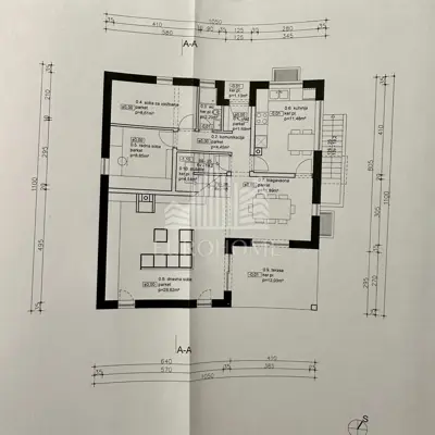 House, Rugvica, quiet location and privacy - 20