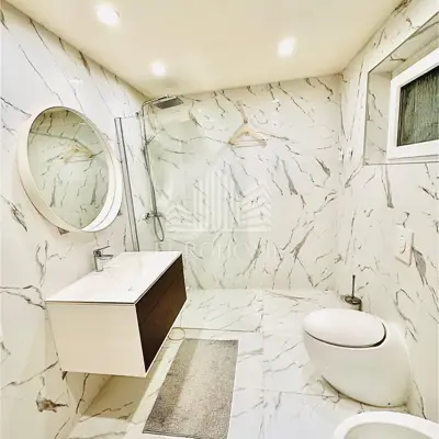 House, Rugvica, quiet location and privacy - 17