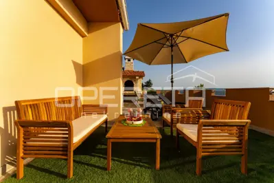 Haus zum Kauf in Kruševo, 250 m² - 14