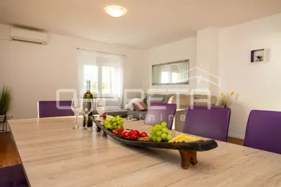 Haus zum Kauf in Kruševo, 250 m² - 6
