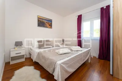 Haus zum Kauf in Kruševo, 250 m² - 7