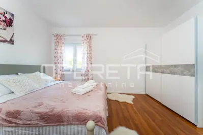 Haus zum Kauf in Kruševo, 250 m² - 10