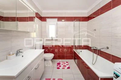 Haus zum Kauf in Kruševo, 250 m² - 12