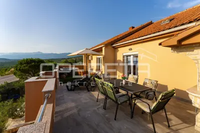 Haus zum Kauf in Kruševo, 250 m² - 16
