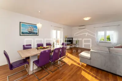 Haus zum Kauf in Kruševo, 250 m² - 5