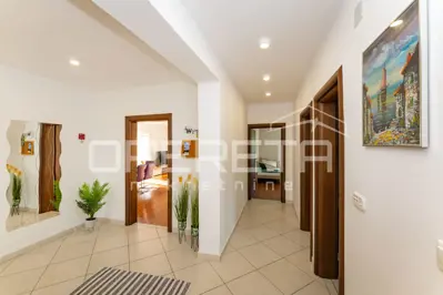 Haus zum Kauf in Kruševo, 250 m² - 8