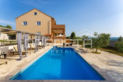 Haus zum Kauf in Kruševo, 250 m² - 19