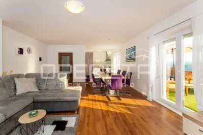 Haus zum Kauf in Kruševo, 250 m² - 4