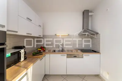 Haus zum Kauf in Kruševo, 250 m² - 9
