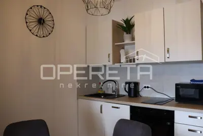 Wohnung zum Kauf in Rab, 42,5 m² - 4