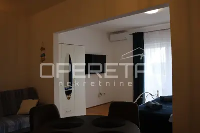 Wohnung zum Kauf in Rab, 42,5 m² - 11