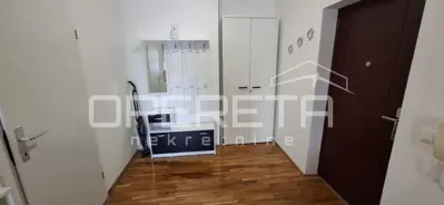 Wohnung zum Kauf in Rab, 42,5 m² - 9