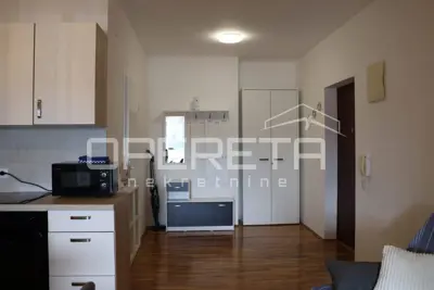 Wohnung zum Kauf in Rab, 42,5 m² - 7