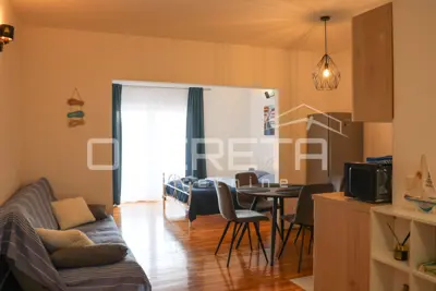Wohnung zum Kauf in Rab, 42,5 m² - 2