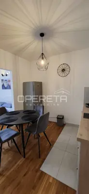 Wohnung zum Kauf in Rab, 42,5 m² - 12