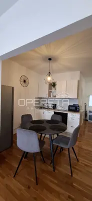 Wohnung zum Kauf in Rab, 42,5 m² - 8