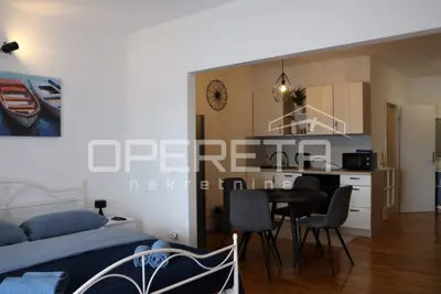 Wohnung zum Kauf in Rab, 42,5 m² - 3