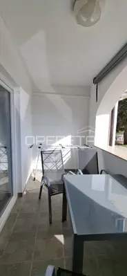 Wohnung zum Kauf in Rab, 42,5 m² - 13