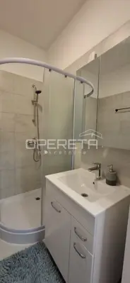 Wohnung zum Kauf in Rab, 42,5 m² - 6