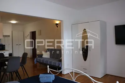 Wohnung zum Kauf in Rab, 42,5 m² - 10