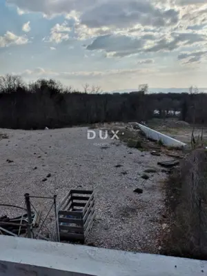 Dvojna kuća 123 m², Kraljevica - panoramski pogled na more - 7