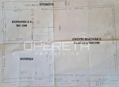 Kuća 82 m², Tuheljske Toplice - blizu Termi Tuhelj - 23