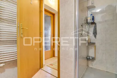 Kuća 82 m², Tuheljske Toplice - blizu Termi Tuhelj - 16
