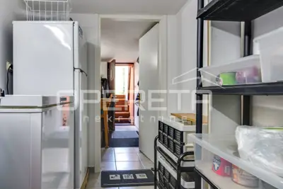 Kuća 82 m², Tuheljske Toplice - blizu Termi Tuhelj - 19