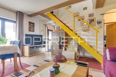 Kuća 82 m², Tuheljske Toplice - blizu Termi Tuhelj - 8