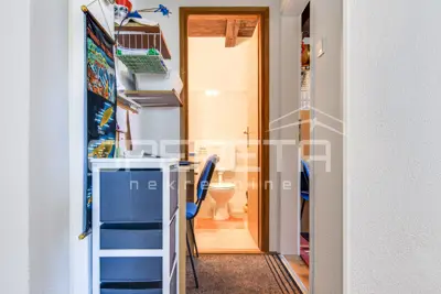 Kuća 82 m², Tuheljske Toplice - blizu Termi Tuhelj - 14