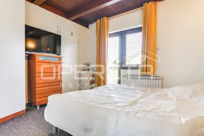 Kuća 82 m², Tuheljske Toplice - blizu Termi Tuhelj - 11