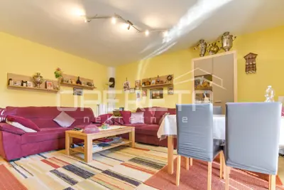 Kuća 82 m², Tuheljske Toplice - blizu Termi Tuhelj - 7