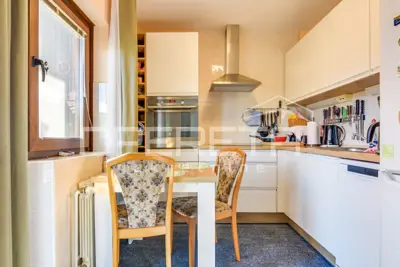 Kuća 82 m², Tuheljske Toplice - blizu Termi Tuhelj - 12
