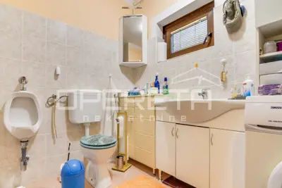 Kuća 82 m², Tuheljske Toplice - blizu Termi Tuhelj - 17