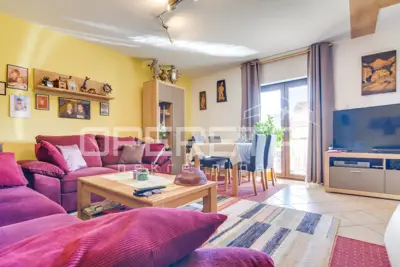 Kuća 82 m², Tuheljske Toplice - blizu Termi Tuhelj - 6