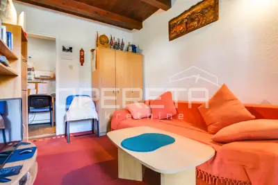 Kuća 82 m², Tuheljske Toplice - blizu Termi Tuhelj - 13