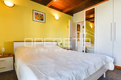 Kuća 82 m², Tuheljske Toplice - blizu Termi Tuhelj - 10
