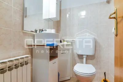 Kuća 82 m², Tuheljske Toplice - blizu Termi Tuhelj - 18