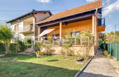 Kuća 82 m², Tuheljske Toplice - blizu Termi Tuhelj - 2