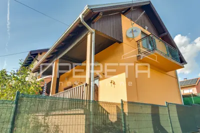 Kuća 82 m², Tuheljske Toplice - blizu Termi Tuhelj - 22
