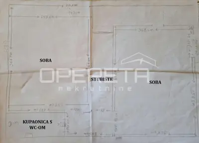 Kuća 82 m², Tuheljske Toplice - blizu Termi Tuhelj - 24