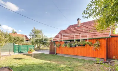 Kuća 82 m², Tuheljske Toplice - blizu Termi Tuhelj - 5