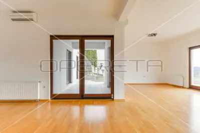 Najam, Stan, Gračani, Medveščina, 5s, 150 m² - 14