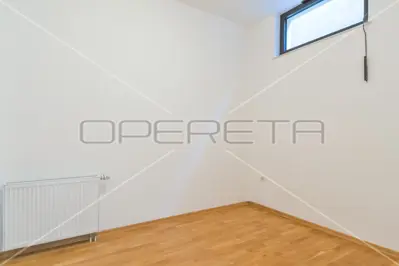 Najam, Stan, Gračani, Medveščina, 5s, 150 m² - 9