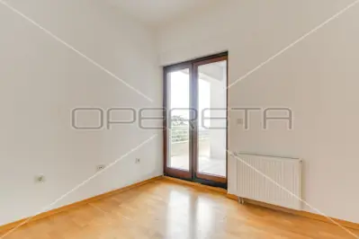 Najam, Stan, Gračani, Medveščina, 5s, 150 m² - 10