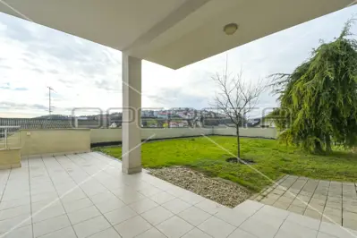 Najam, Stan, Gračani, Medveščina, 5s, 150 m² - 3
