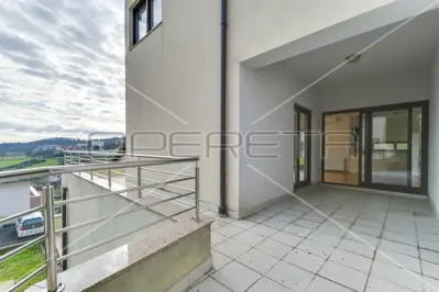 Najam, Stan, Gračani, Medveščina, 5s, 150 m² - 18